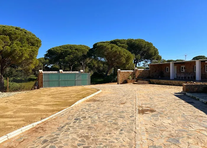 Hacienda La Yerbabuena