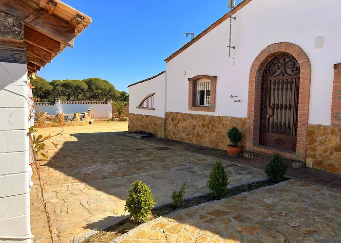 Hacienda La Yerbabuena