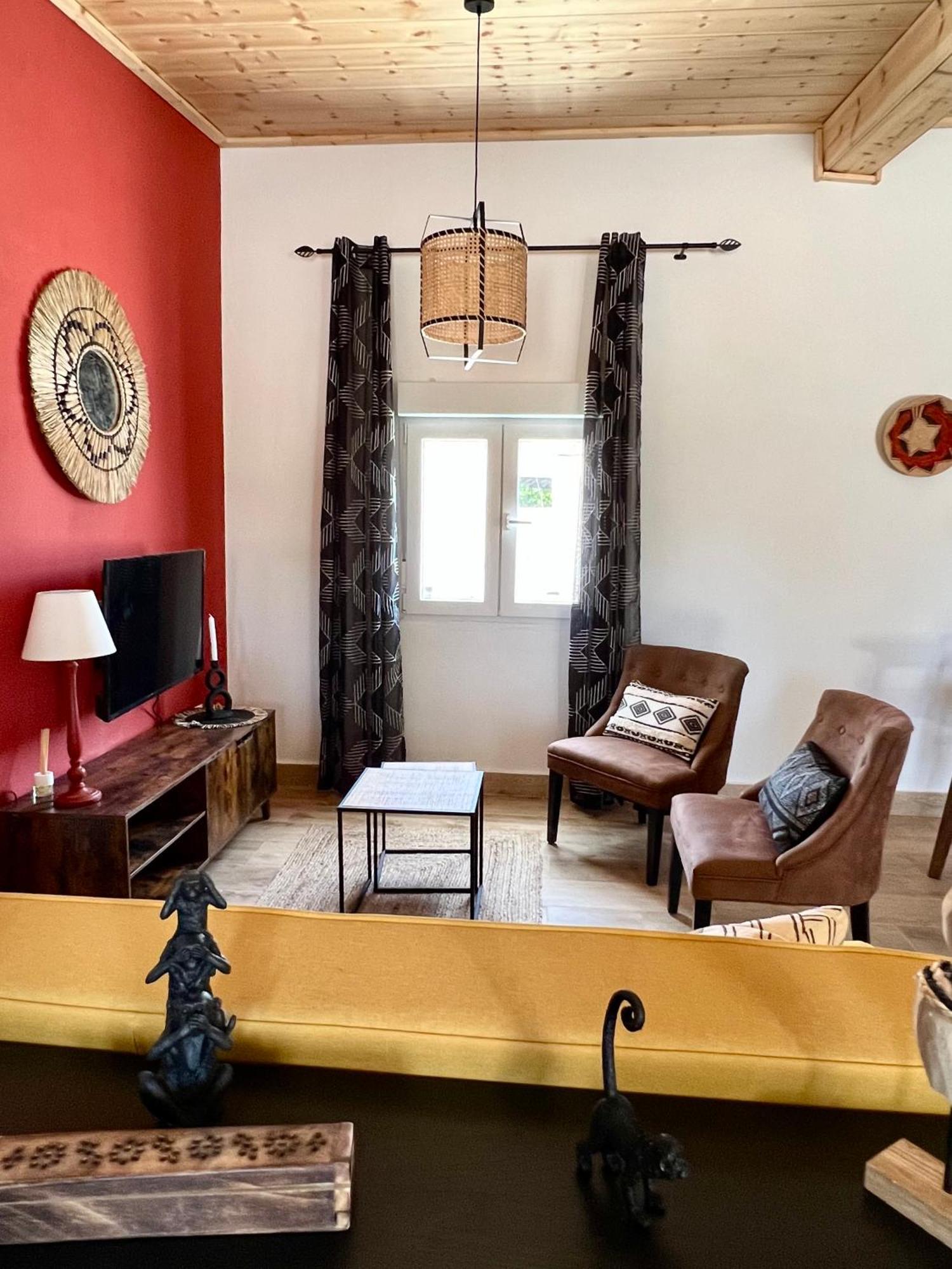 Villa Hacienda La Yerbabuena